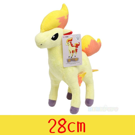 peluche-ponyta