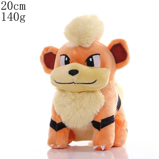 peluche-pokemon-caninos