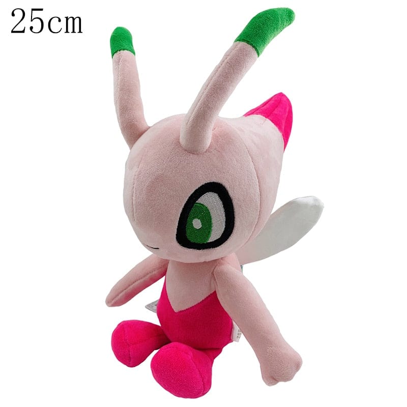 peluche-celebi