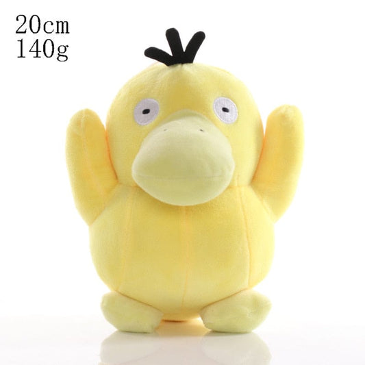 peluche-pokemon-pour-fille