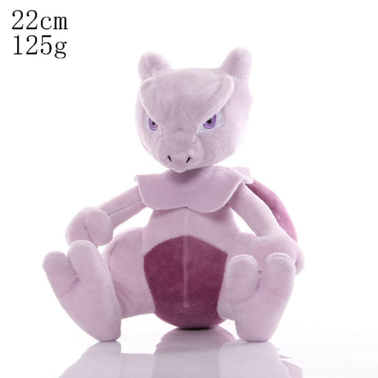 Peluche-Pokemon-Mewtwo