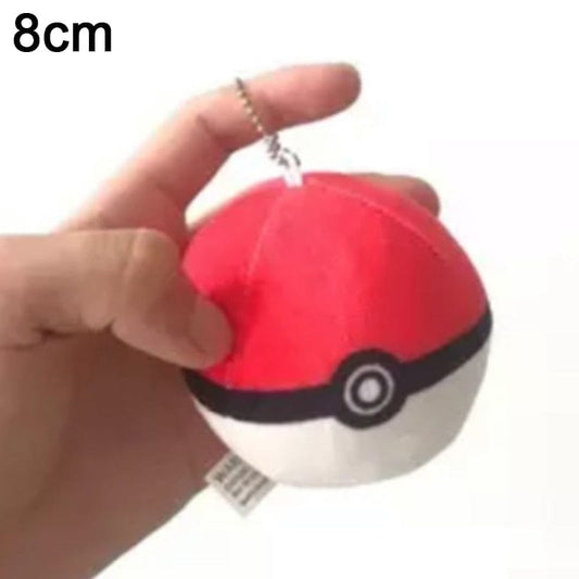 peluche-pokemon-ball