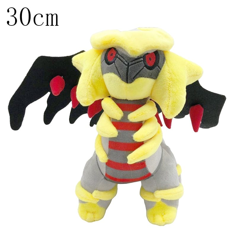 peluche-pokemon-giratina