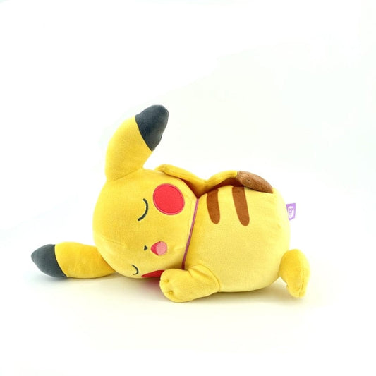 peluche-Pokémon-qui-dort