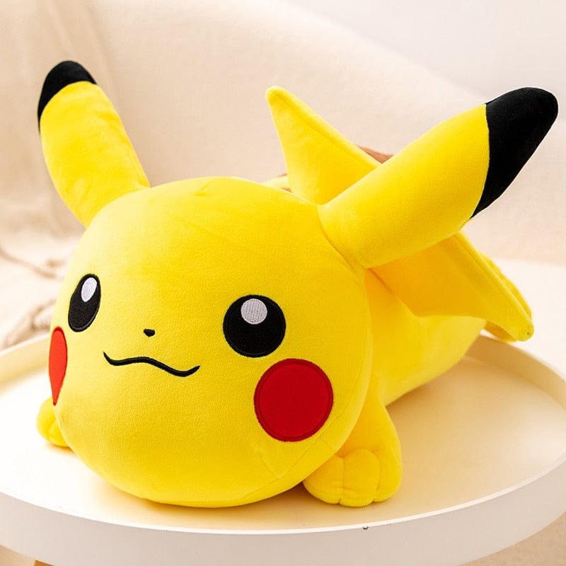 peluche-pokemon-45-cm