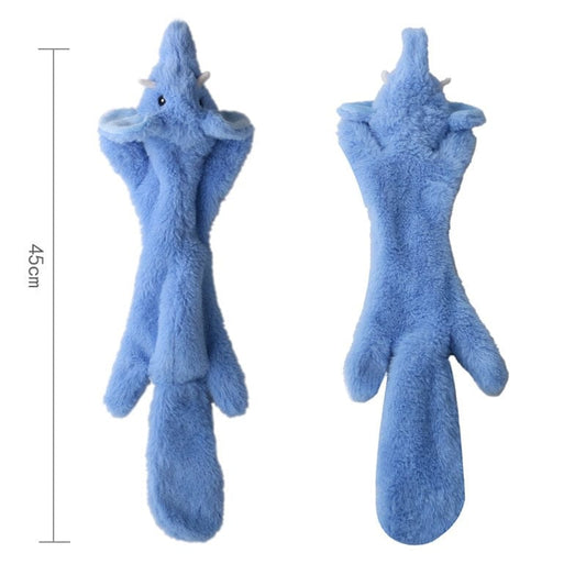 peluche-elephant-doudou