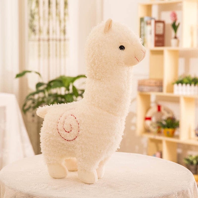 Peluche Lama Fortnite Fête Foraine – Peluche géante Peluche Lama Fortnite Fête Foraine – Peluche géante