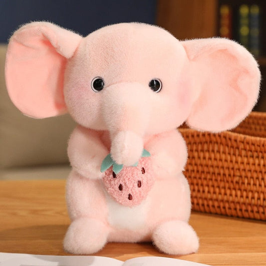 peluche-elephant-bebe