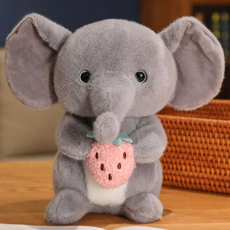 petite-peluche-elephant