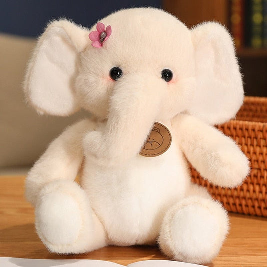 peluche-elephant-blanc