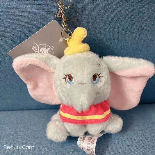 peluche-dumbo-disney