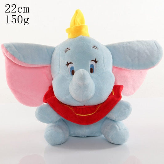 peluche-dumbo-doudou