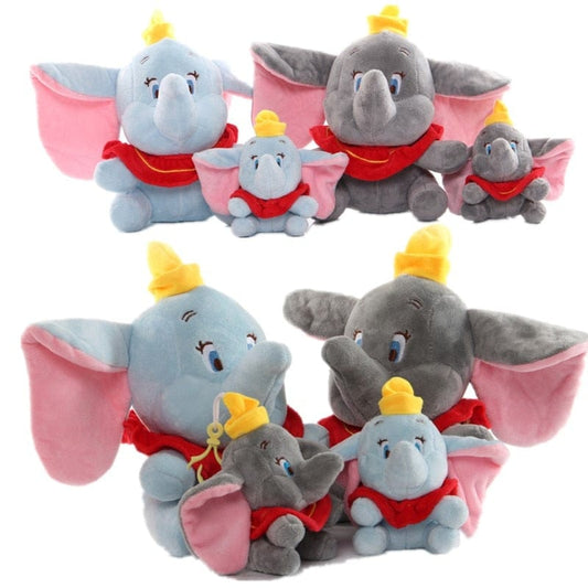 prix-peluche-dumbo