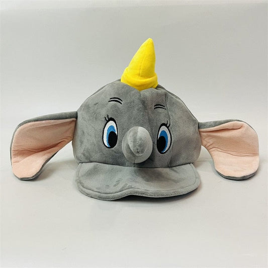 peluche-dumbo-20-cm
