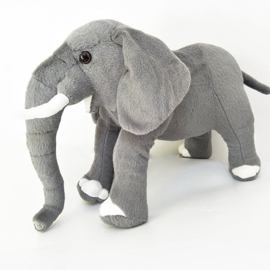 peluche-elephant-geant