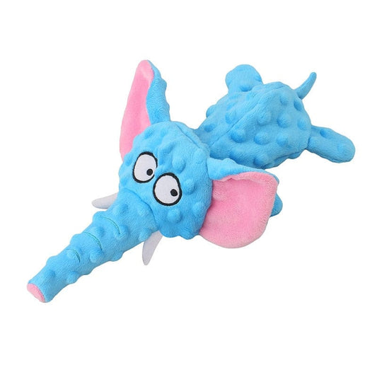 peluche-elephant-pas-cher