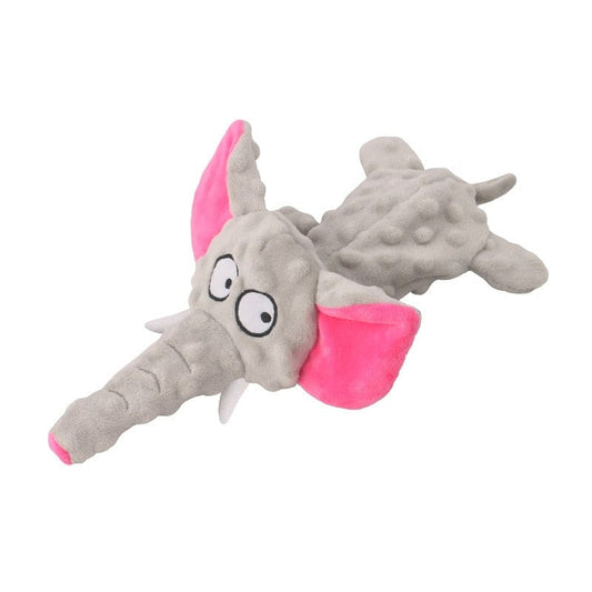 peluche-elephant-geant-france