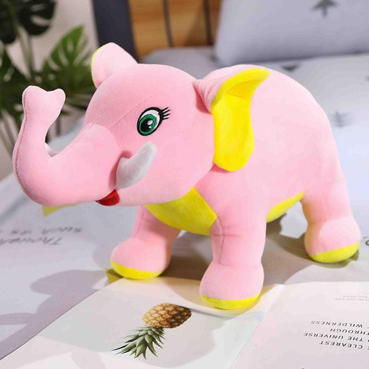 peluche-elephant-geant-paris