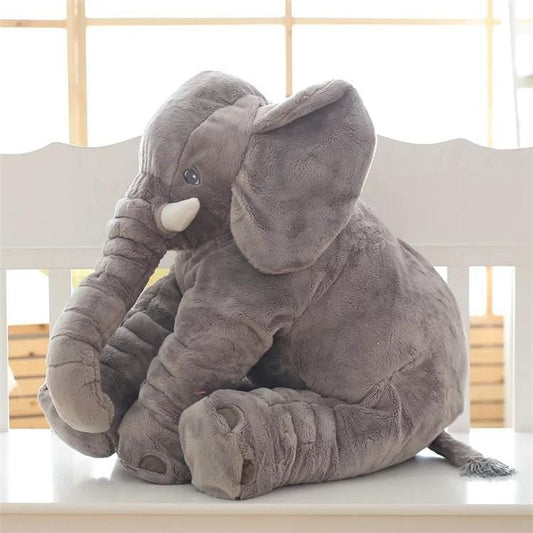 peluche-elephant-calin