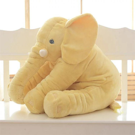 peluche-elephant-kawaii
