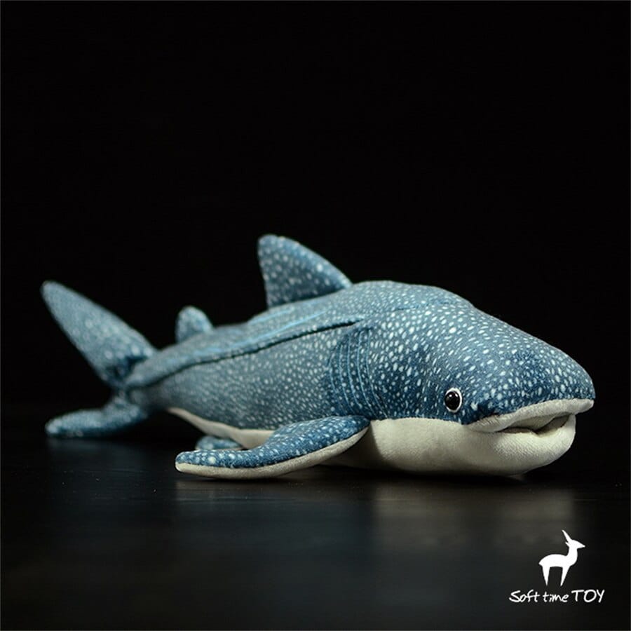 peluche-baleine-requin