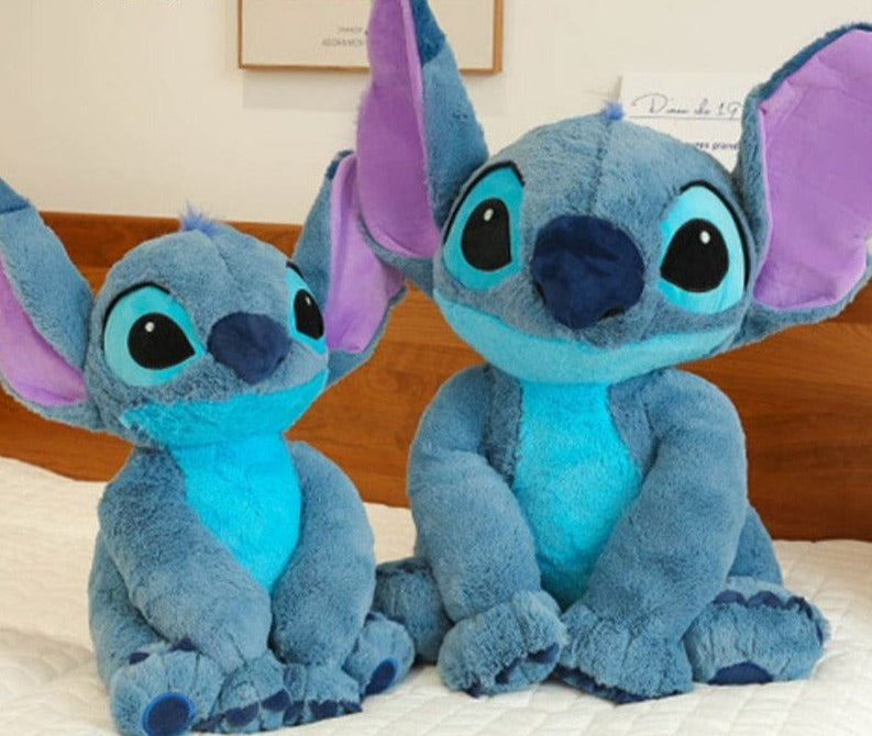 grande-peluche-stitch