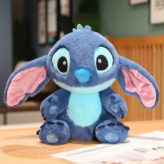 peluche-stitch-couple