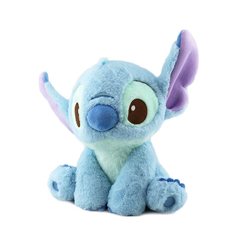 peluche-stitch-i-love-you