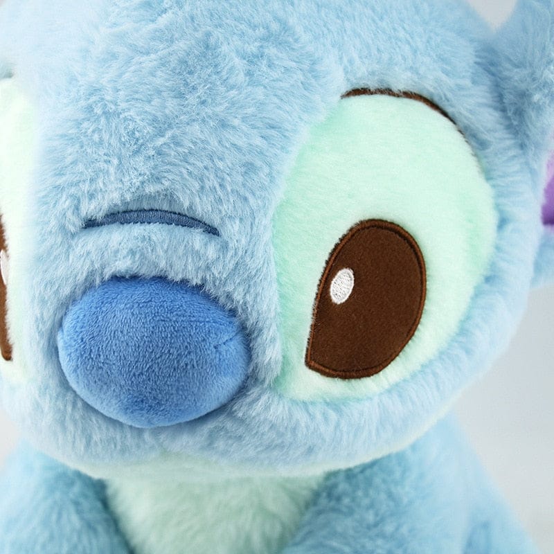 peluche-stitch