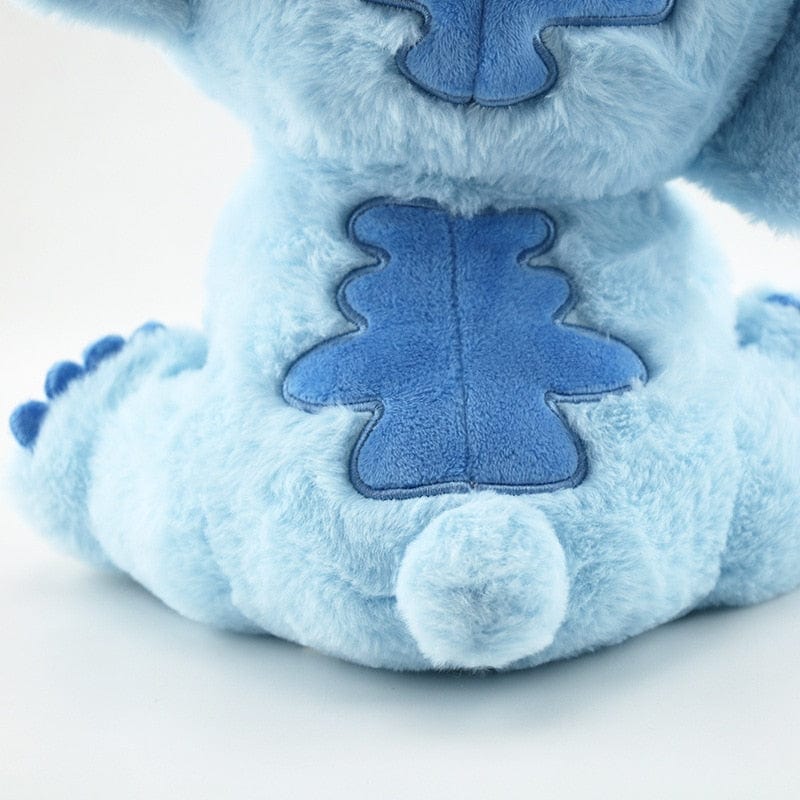 stitch-i-love-you