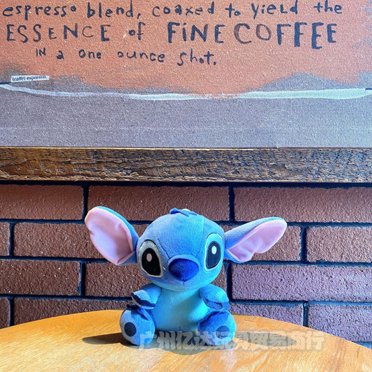 peluche-stitch-pour-bebe