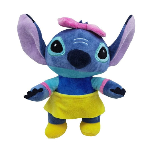 peluche-stitch-30-cm