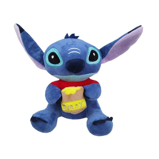 Peluche-Stitch-Anniversaire