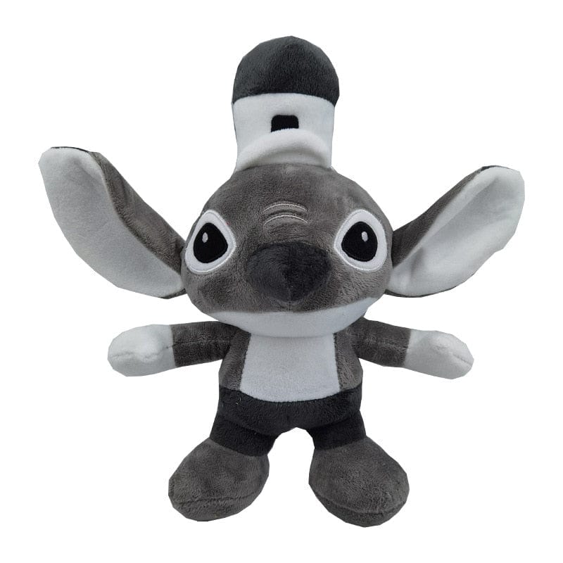 Peluche-Stitch-Noir