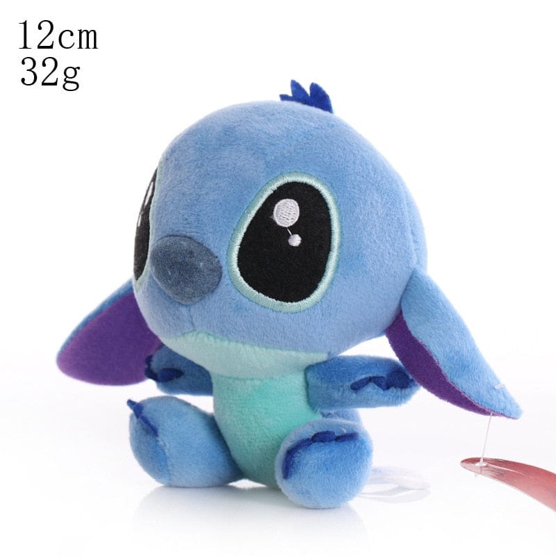 prix-peluche-stitch