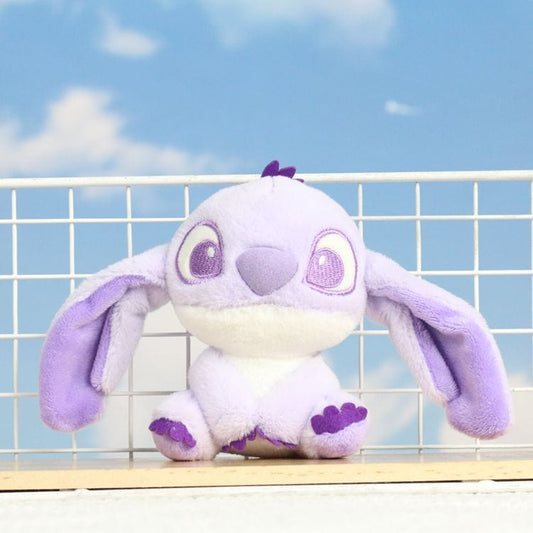 Peluche-Stitch-Mauve