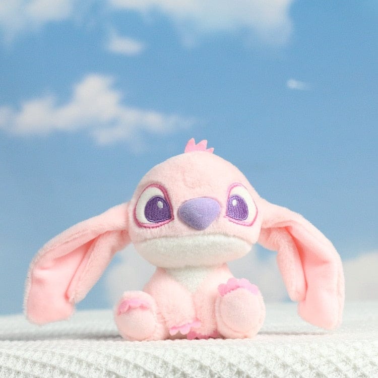 petite-peluche-stitch-angel