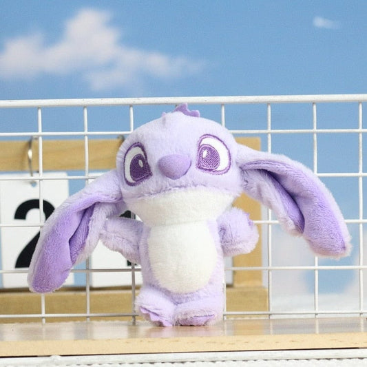 petite-peluche-stitch-et-angel
