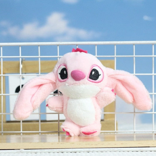 peluche-stitch-a-vendre