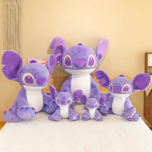 enorme-peluche-stitch