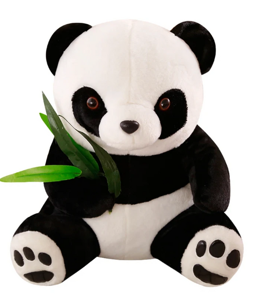 peluche-de-panda