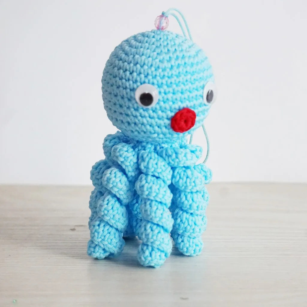 Peluche-Pieuvre-Fait-Maison