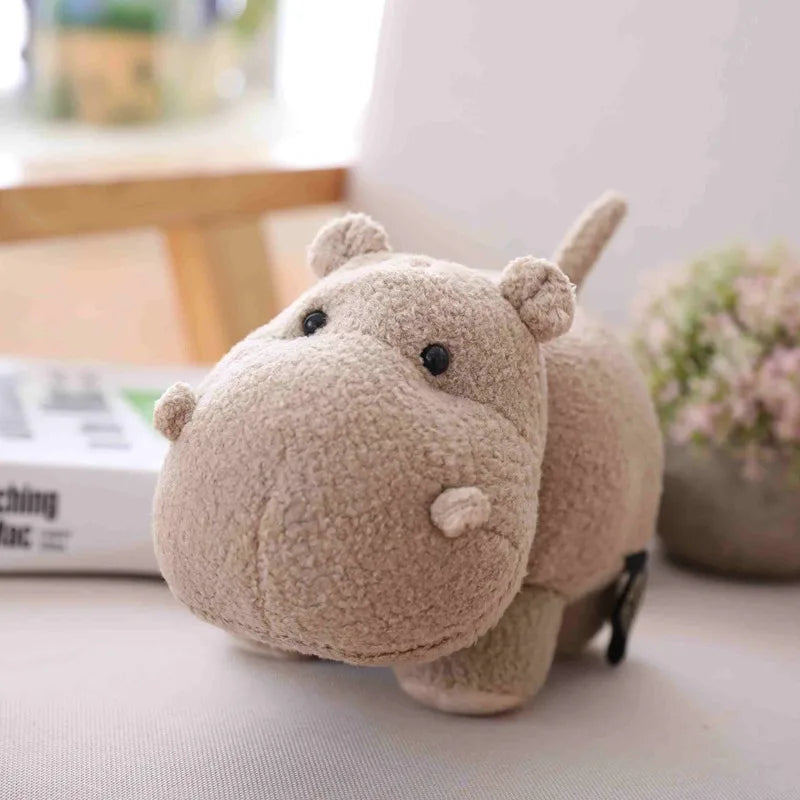 doudou-hippopotame-gris