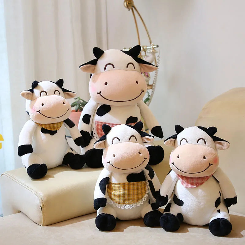 Peluche-Vache-Suisse