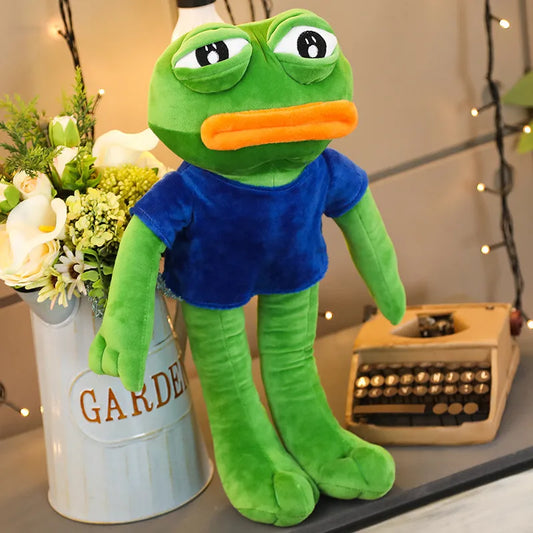 peluche-pepe-the-frog