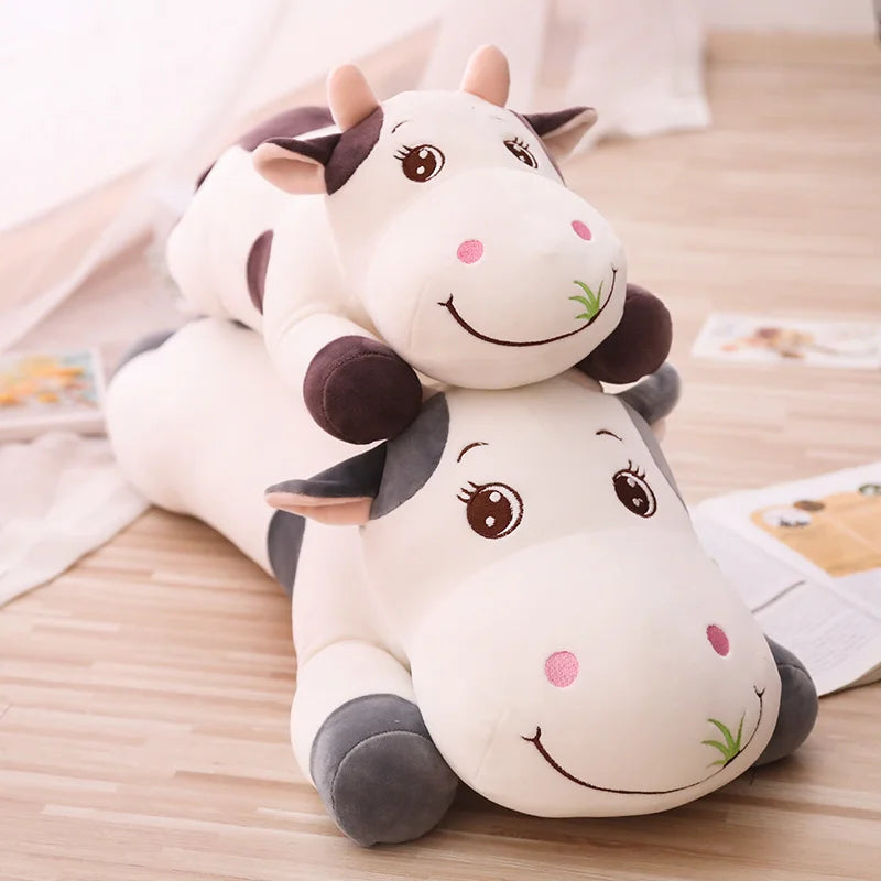 vache-doudou