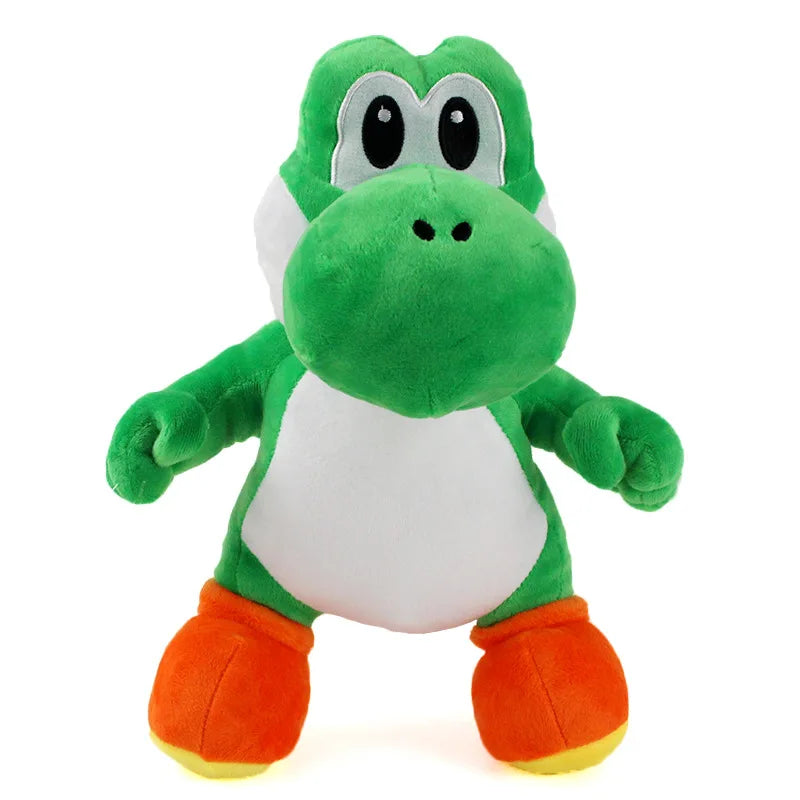 doudou-yoshi