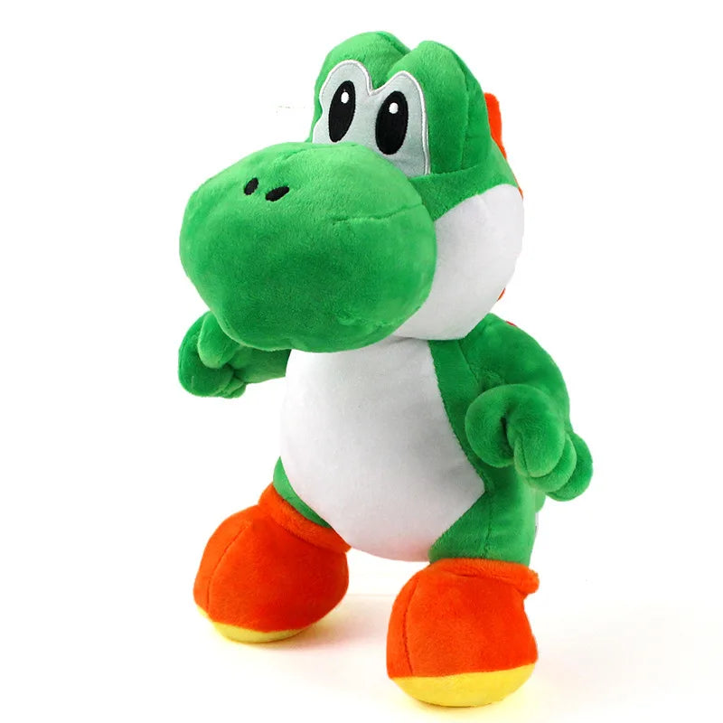 peluche-yoshi-mario-bros