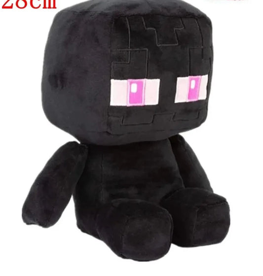 Peluche-Minecraft-Petit