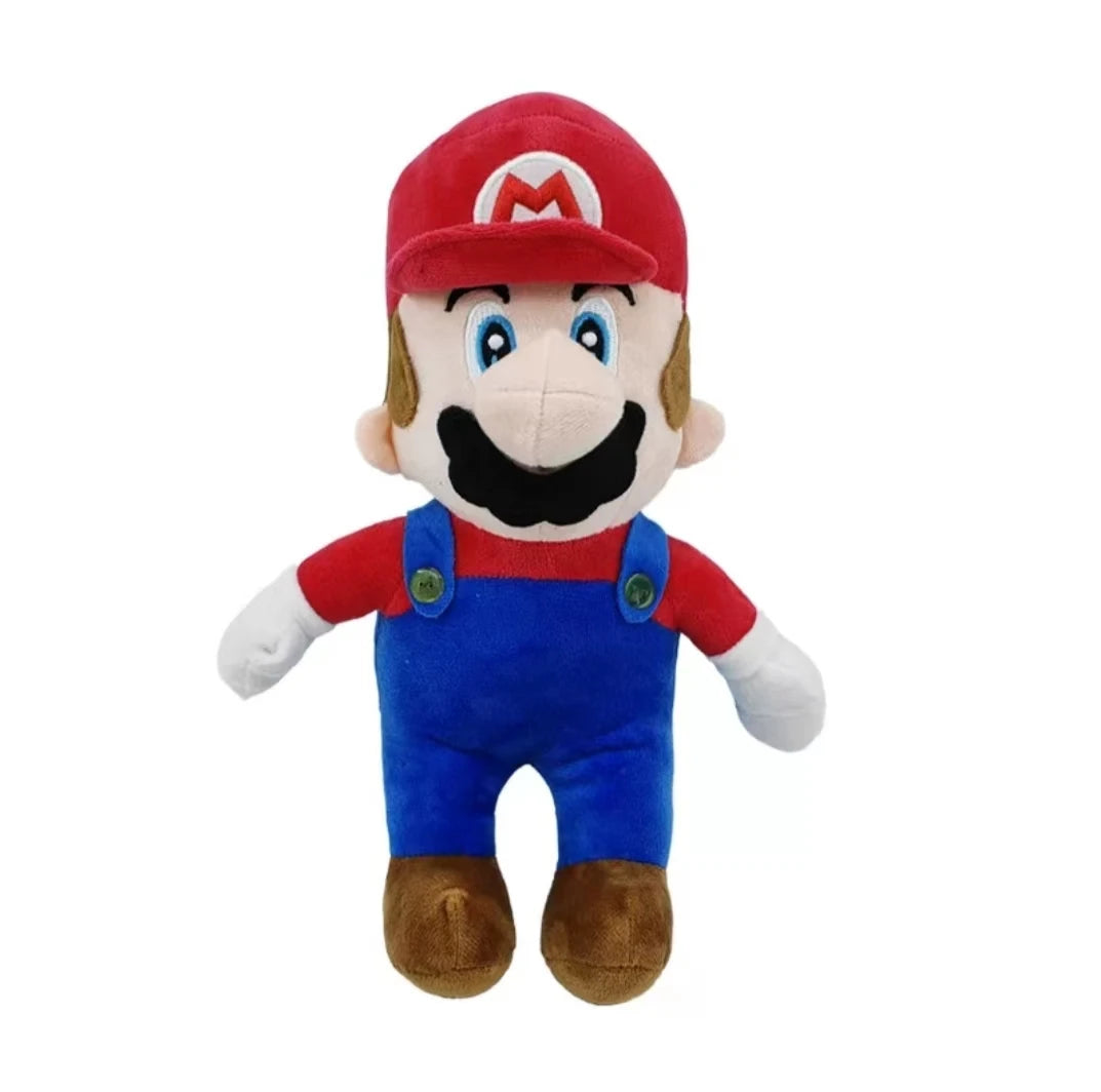 peluche-super-mario-le-film